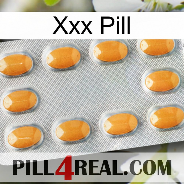 Xxx Pill cialis3.jpg